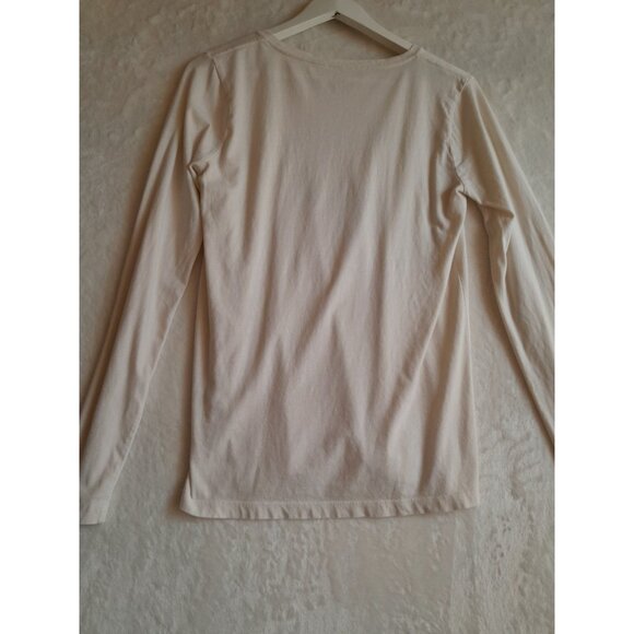 J. Crew Winter Fall Holiday Dogs In Coats  Size Small Collector Tee - Picture 5 of 5